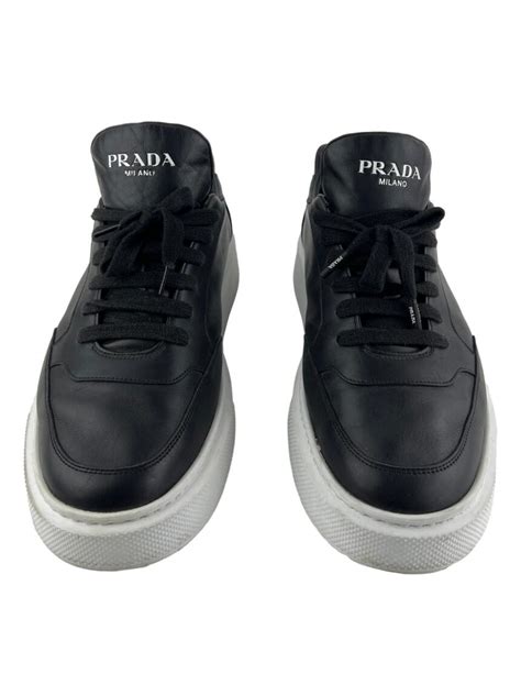 prada preto
